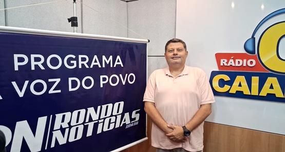 “Conta do 'Desenrola' pode recair sobre toda a sociedade”, alerta economista 