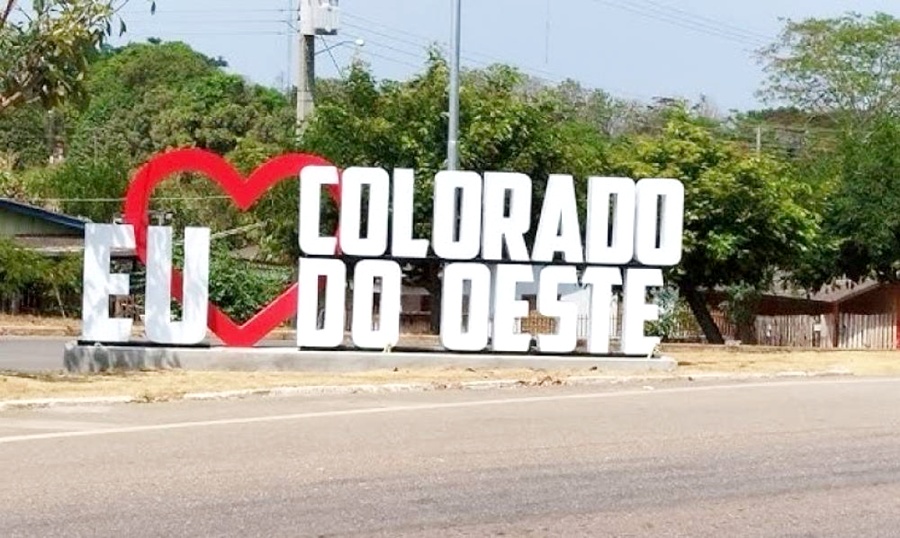 Após recomendação do MPF, município de Colorado do Oeste regulariza contas do Fundeb