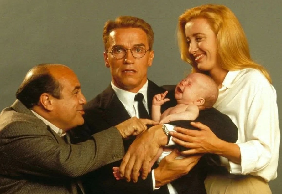 Homem é condenado por alegar gravidez em reclamação trabalhista