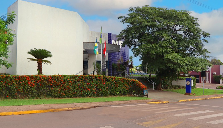 MPRO denuncia homem por latrocínio, sequestro e tortura em Espigão do Oeste

