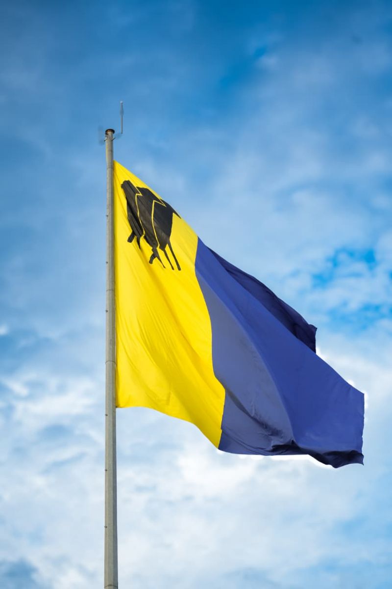 Prefeitura de Porto Velho decreta ponto facultativo na segunda-feira (20)
