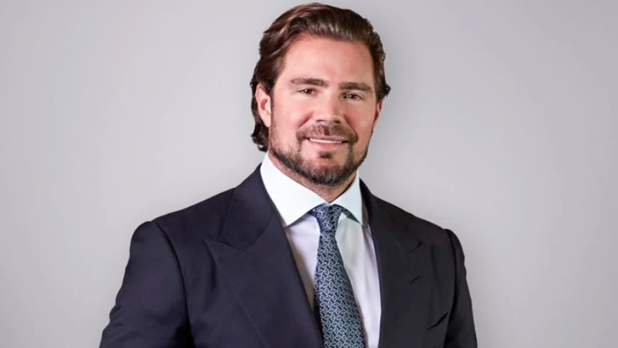 Defesa de Daniel Vorcaro sinaliza delação “forte” que aborde Três Poderes