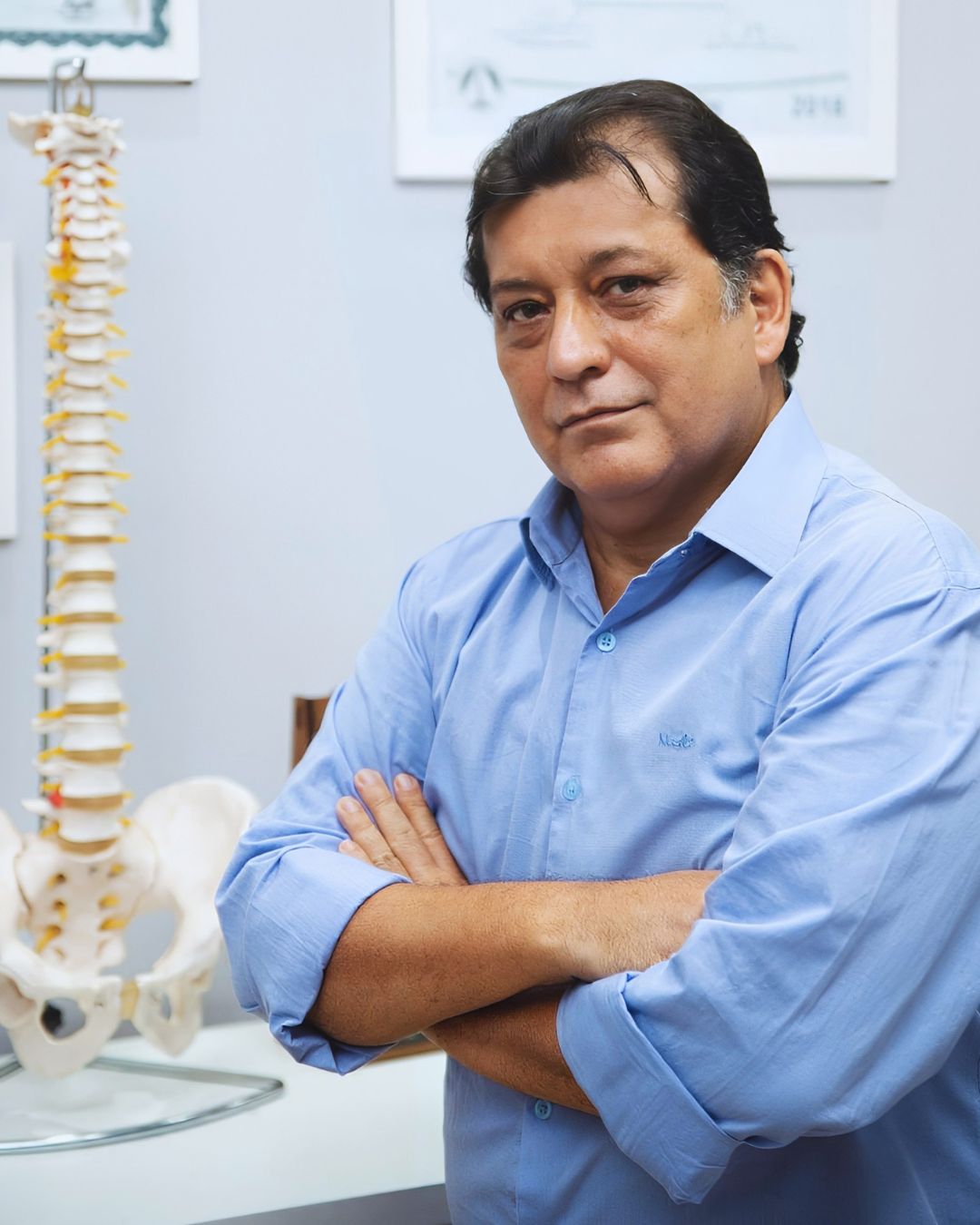 O que realmente importa na discussão da jornada de trabalho