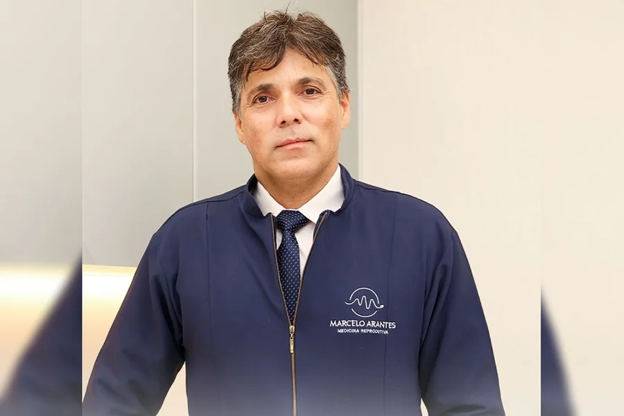 Ginecologista é investigado por estupro de pacientes durante exames em Senador Canedo
