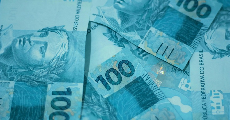 Qualidade da dívida das famílias é mais grave que tamanho, diz LCA