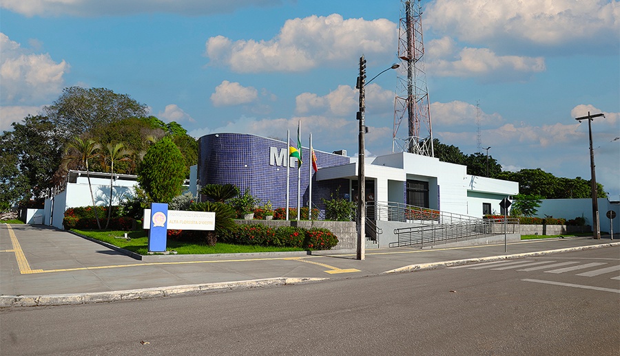 Alta Floresta do Oeste cria programa Família Acolhedora após atuação do MPRO