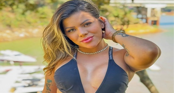 Justiça revoga prisão de influenciadora investigada por tortura em Porto Velho