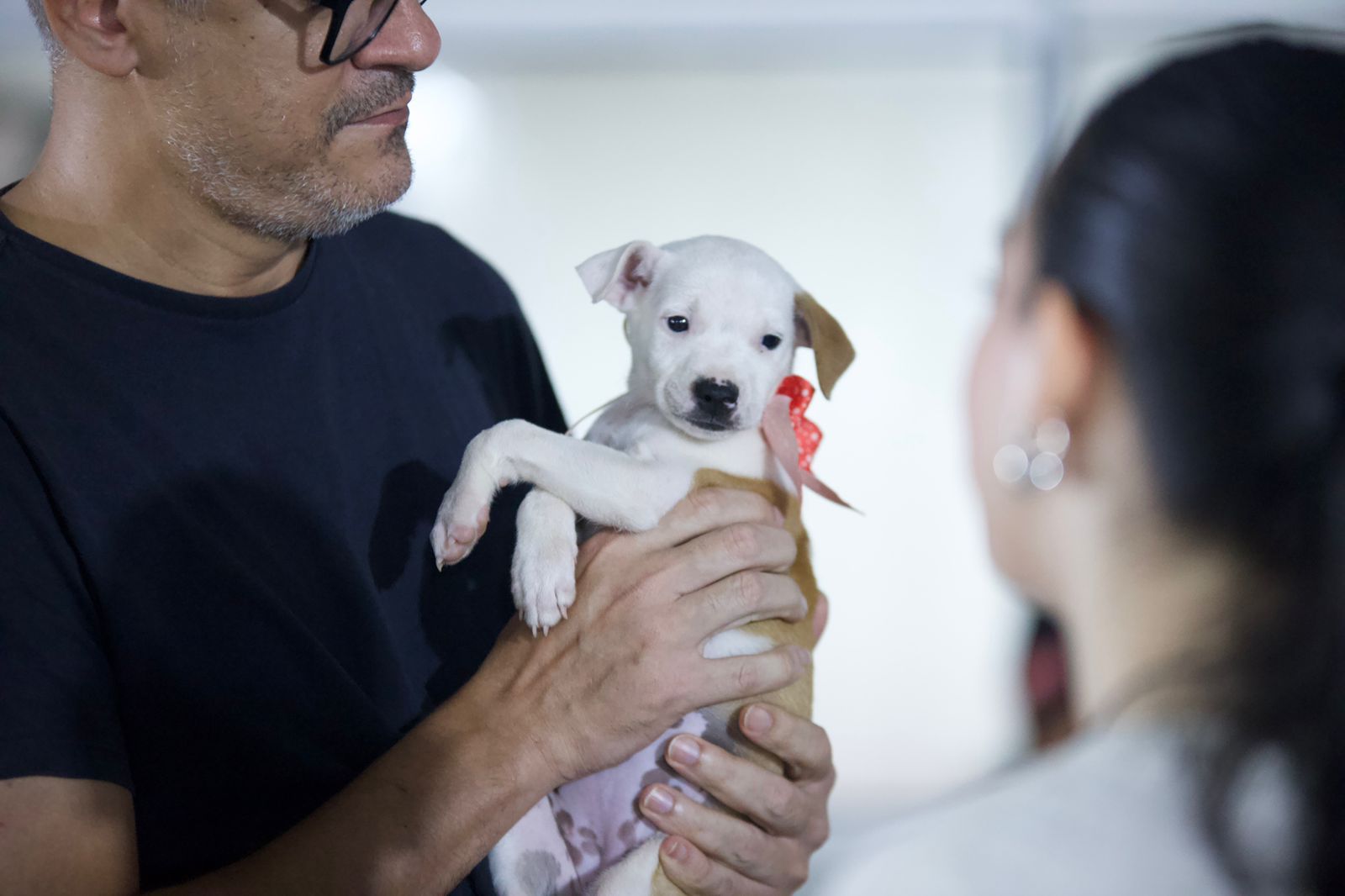 Primeiro dia do EmpreendePet lota Espaço Alternativo e evento segue neste domingo (19) 