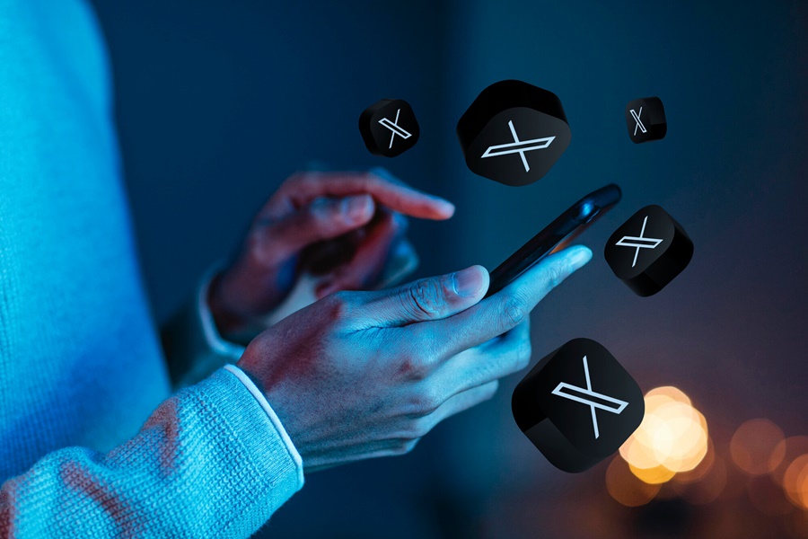 STJ valida remoção de conteúdo na internet por hashtag