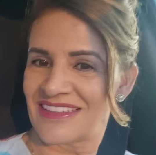 Polícia intensifica investigação de latrocínio e cumpre mandados em Espigão do Oeste