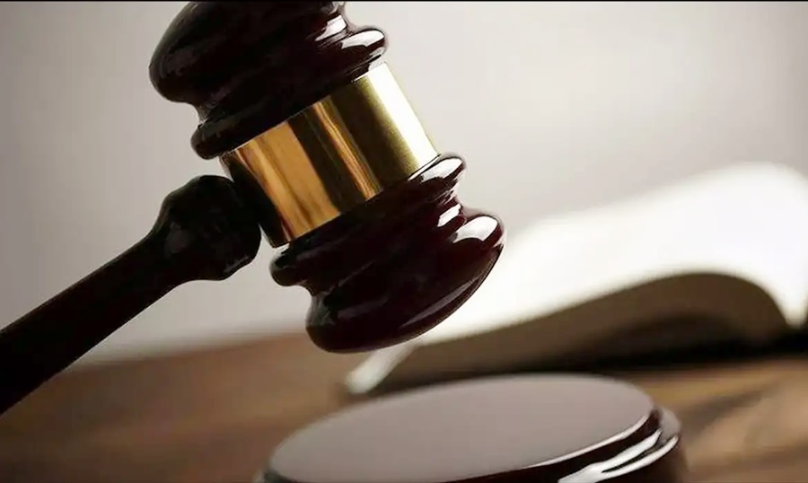 Réus são condenados a 1,2 mil anos por chacina contra família no DF