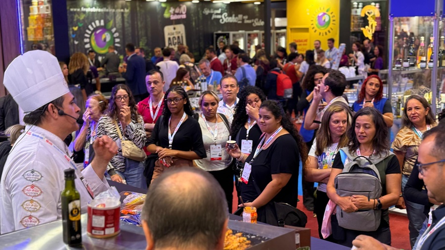 Missões Empresariais do Sebrae são passaportes para novos negócios