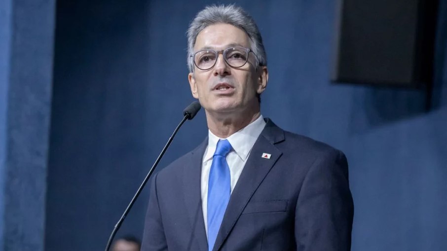 Ex-governador Romeu Zema afronta STF e vira alvo do polêmico inquérito de fake news
