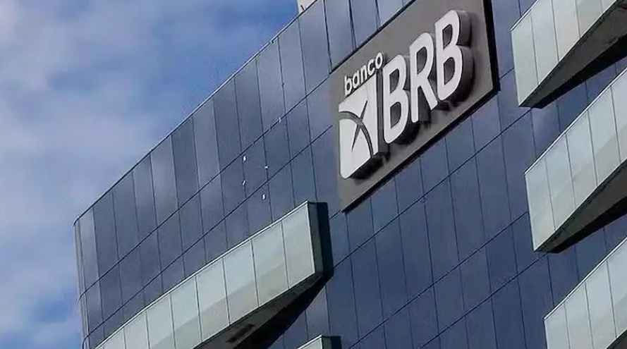 BRB: Como funciona a venda de R$ 15 bilhões em ativos do Master