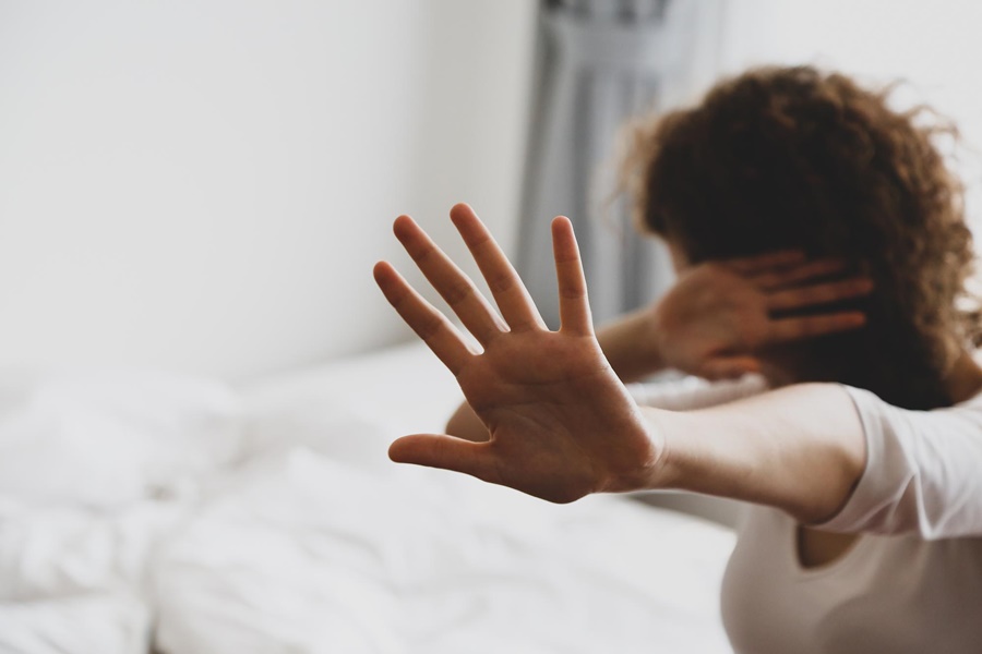 Para especialistas, lei que muda audiência de retratação evita revitimização da mulher