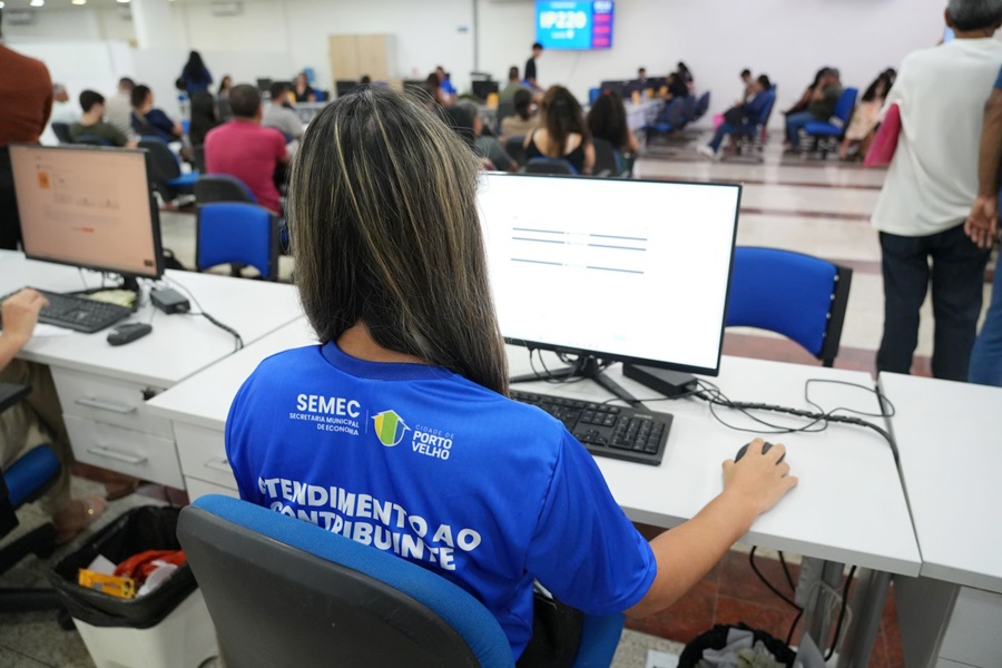 Refis permite quitar dívidas com até 100% de desconto e oferece oportunidade para regularização