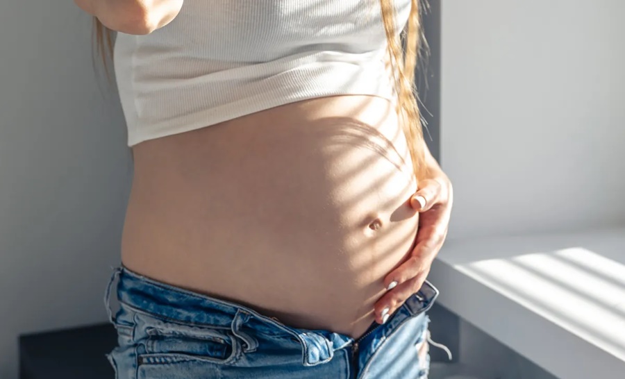 Entenda a importância de falar sobre anticoncepcionais na adolescência