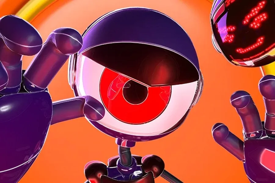 Os erros do BBB 26 que podem impactar na continuidade do reality: “Edição de colecionador”
