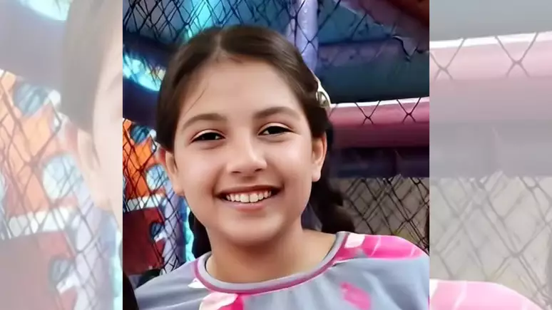 Adolescente morre após ter cabelo sugado por ralo de piscina no interior de São Paulo