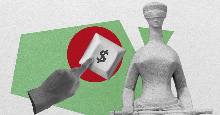 STF tem maioria para que governo revise anualmente valor do mínimo existencial