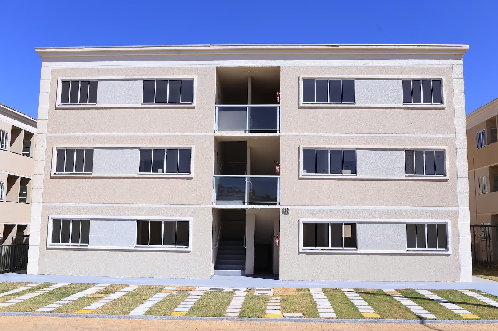 Novas regras do Minha Casa, Minha Vida começam a valer hoje; veja o que muda
