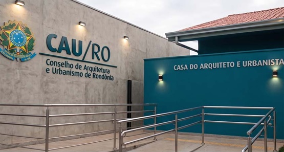 Concurso público do CAU/RO tem inscrições prorrogadas até 22 de abril