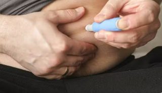 Anvisa aprova uso de tirzepatida para diabetes tipo 2 em crianças e adolescentes 
