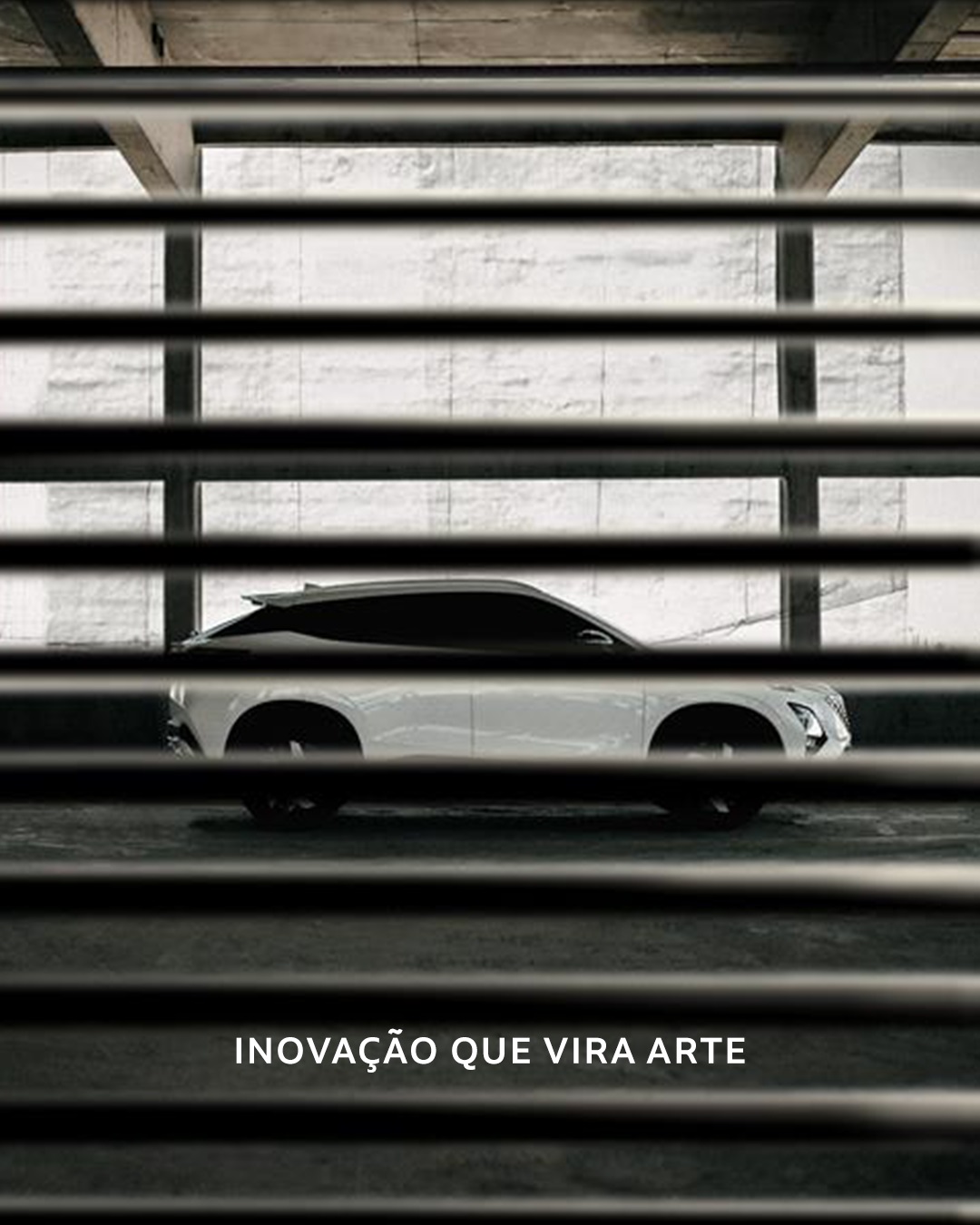 Autovema E - Car amplia oferta de veículos eletrificados em Rondônia
