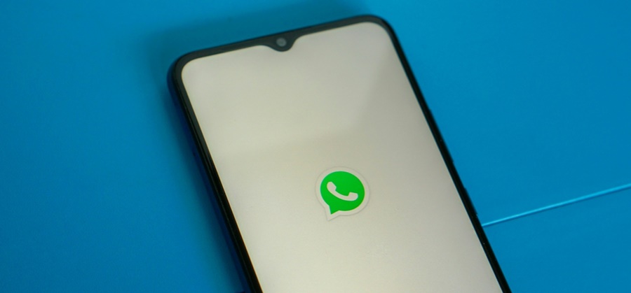 TSE diz que publicação em grupo de WhatsApp não é propaganda irregular