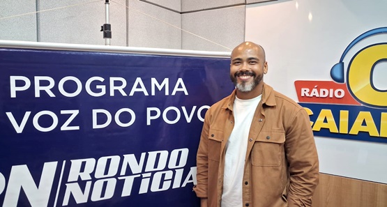 “Pequenos negócios representam 99% de todas as empresas”, diz analista do Sebrae