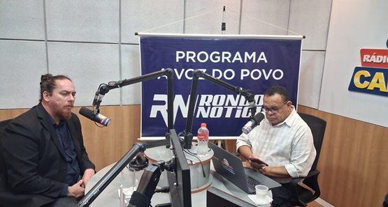 Secretário diz que Prefeitura agiu para conter falhas e evitar colapso na coleta de lixo