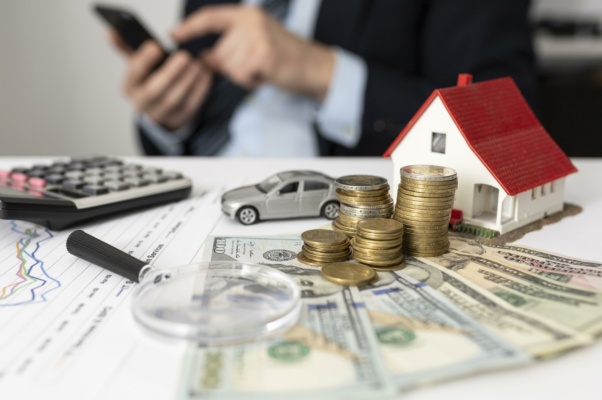 Juros menores em financiamento para bancário só valem durante relação de emprego
