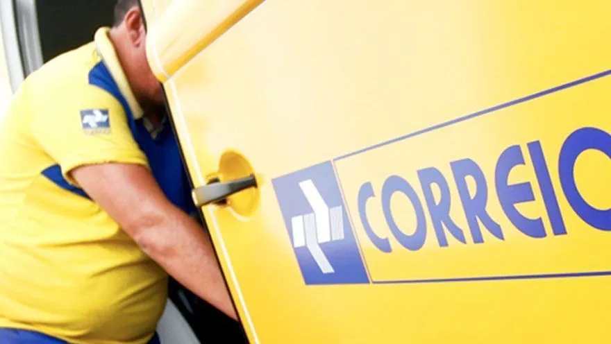 Correios registram prejuízo pelo 4º ano seguido com rombo de R$ 8,5 bilhões em 2025