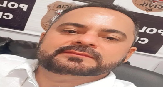 Júri popular absolve acusados da morte de delegado de  polícia em Porto Velho