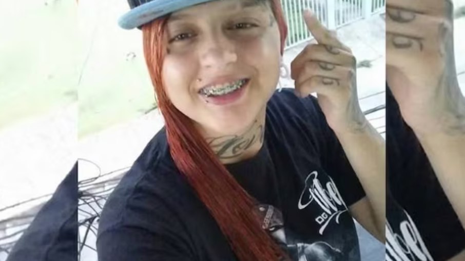 Quem é Carolzinha de Betim, suspeita de ligação com 50 homicídios em Minas Gerais
