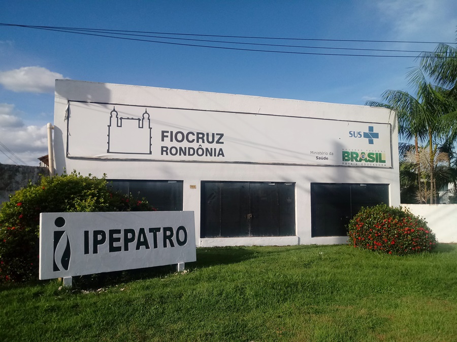 Fiocruz abre 166 vagas de estágio com bolsas de até R$ 2,2 mil e inscrições até maio