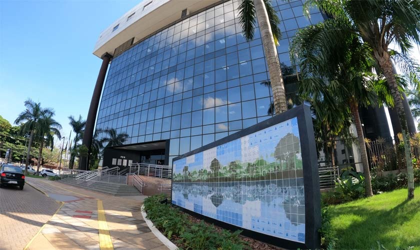 Justiça mantém condenação de dois réus por tentativa de homicídio em Ji-Paraná; uma das penas é reduzida