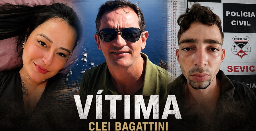 Julgamento de acusados pela morte de dentista em Vilhena tem início nesta sexta-feira