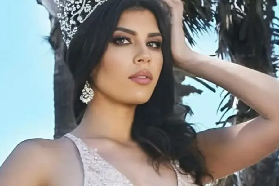 Mãe de ex-miss morta por sogra revela conversa impactante com genro:  "Chocante"
