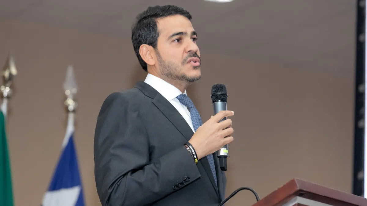 Messias conta votos e adota tom conciliador para tentar aprovação ao Supremo Tribunal Federal