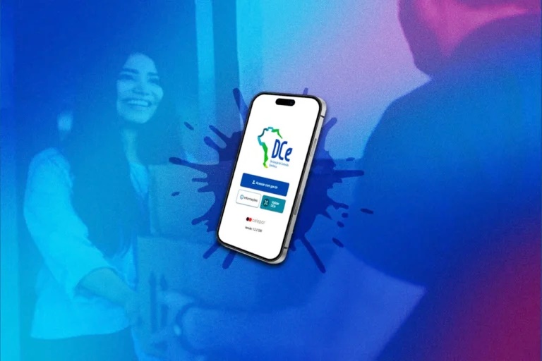 Declaração de Conteúdo Eletrônica passa a ser obrigatória para transporte de bens