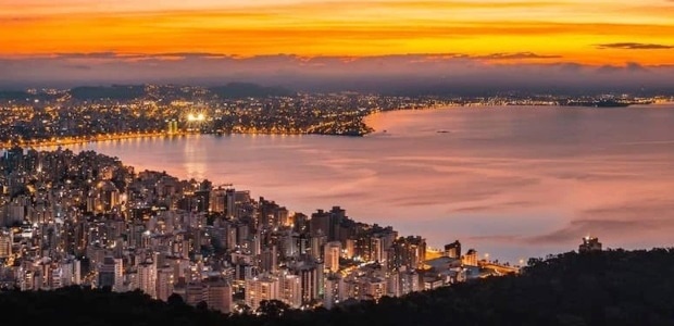 Razoabilidade não basta para manter imóvel em área de preservação permanente