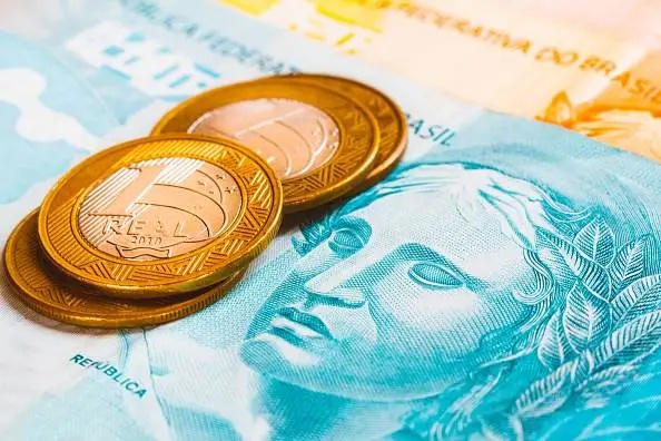 Desenrola 2.0: Veja o que se sabe sobre programa para endividados