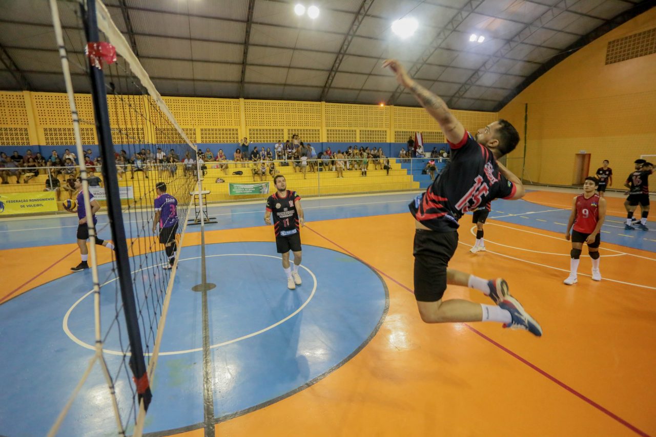 Pacote de leis é sancionado e beneficia atletas, estudantes e PcDs de Porto Velhb
