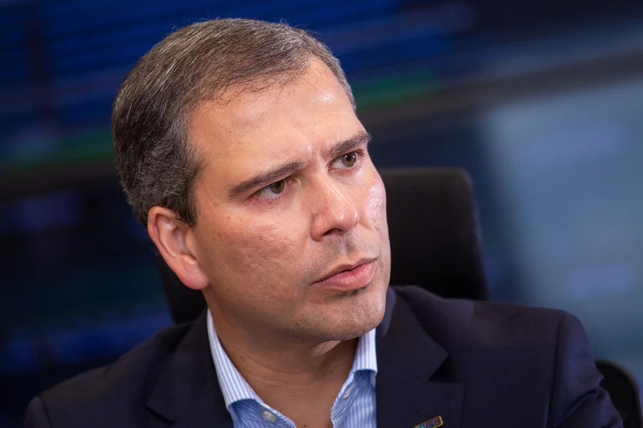 Ex-presidente do BRB pede colaboração premiada e saída da Papuda: "Vai falar tudo!"
