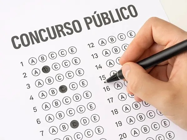 Resultado final do concurso da Seduc para técnico educacional é publicado em Rondônia