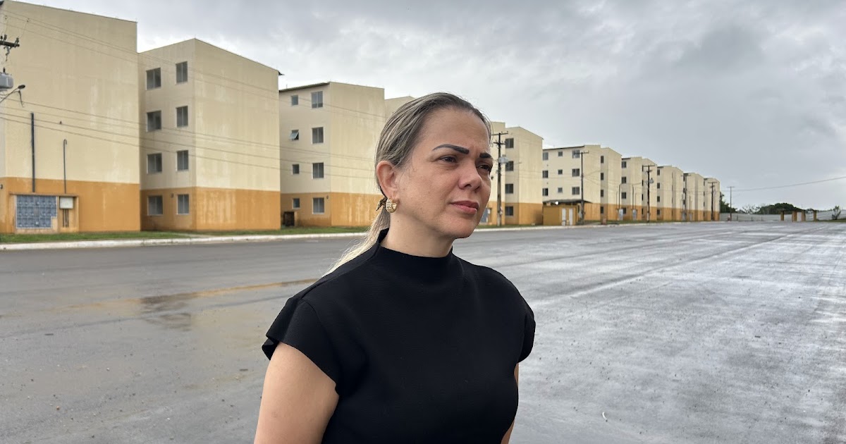 Indicação de Cláudia de Jesus propõe mutirão de emissão de identidade em Ji-Paraná
