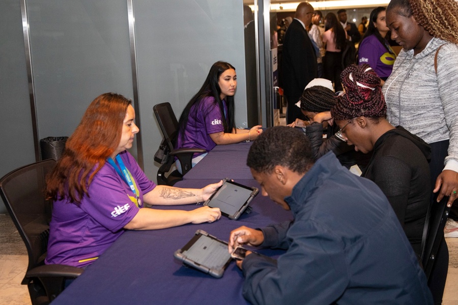 Rondônia tem 107 vagas de estágio disponíveis esta semana