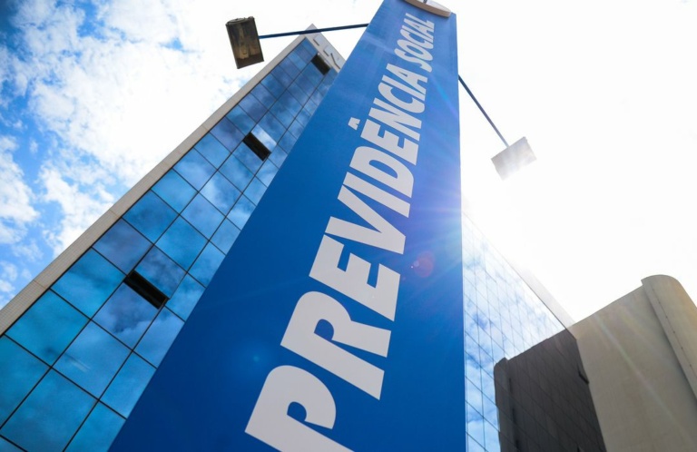 INSS não pode exigir curatela em pedidos de pessoas com deficiência
