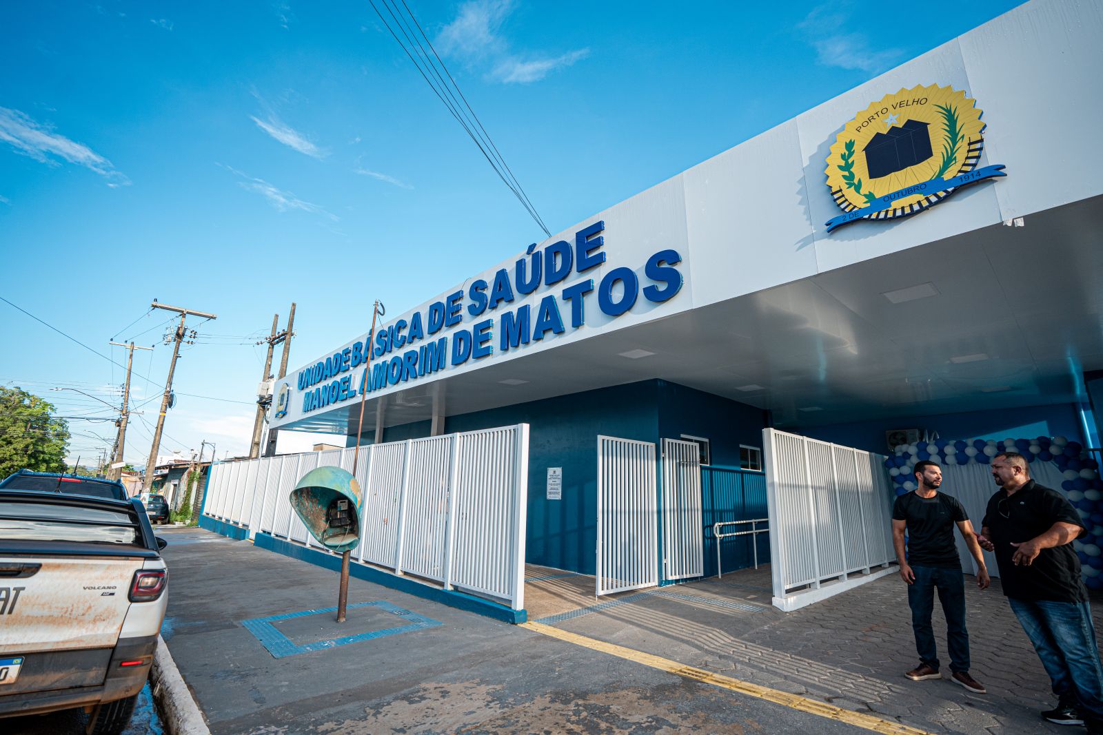 Prefeitura da capital orienta sobre acesso a serviços gratuitos

